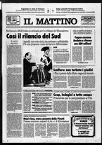 giornale/TO00014547/1994/n. 290 del 26 Ottobre